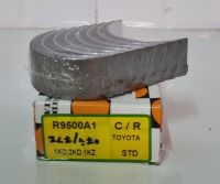 ชาร์ฟก้านสูบ TOYOTA 1KD,2KD,1KZ (R9500A1) DAIDO