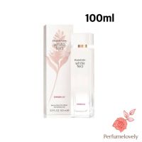 Elizabeth arden White tea ginger lily edt 100ml