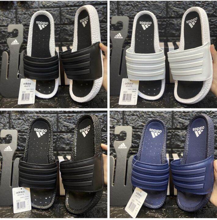 blowfish malibu flats