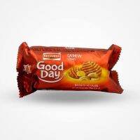 Britannia Good Day Cashew Cookies 75g