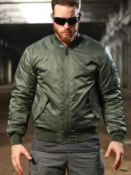 Rsaf hotsell bomber jacket