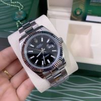 นาฬิกาข้อมือ Rolex Datejust