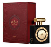 Lattafa Perfumes Nebras for Unisex Eau de Parfum