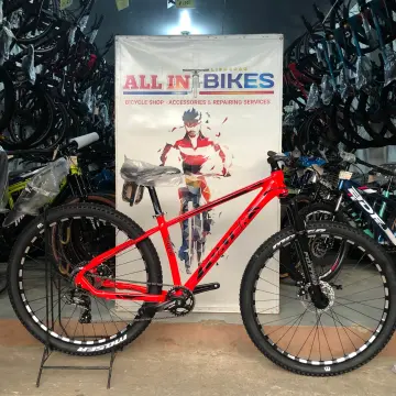 29er foxter discount