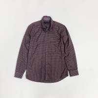 ROBERTA CAMERINO formal shirt