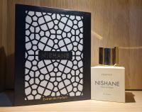 Nishane Hacivat Extrait de parfum น้ำหอมแท้แบ่งขาย