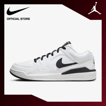 Russell westbrook hot sale air monarchs