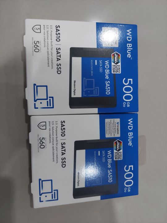 ssd-500gb-wd-blue