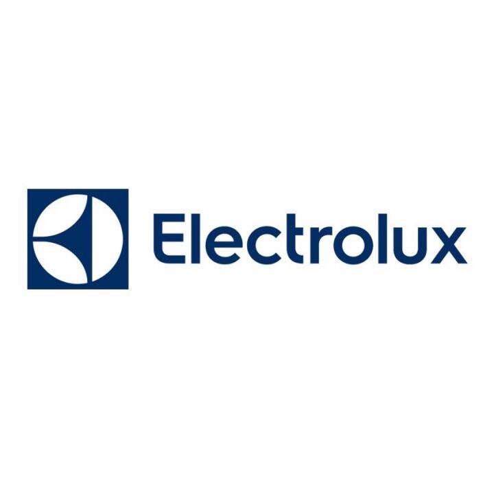 electrolux-หม้อหุงข้าว-อุ่นทิพย์-ขนาด-1-8-ลิตร-รุ่น-e4rc1-350b