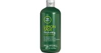 Paul Mitchell Tea Tree Lemon Sage Thickening Conditioner, 300ml.