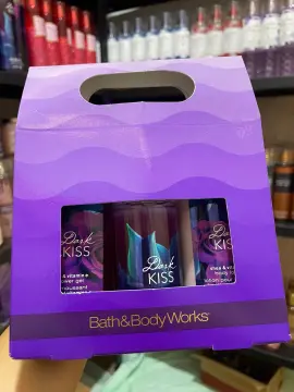 Shop Bath Body Gift Set Women with great discounts and prices