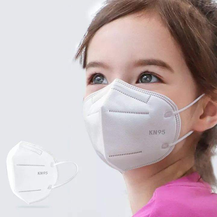 breathe2 mask