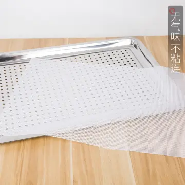 Mesh Dish Cloth - Best Price in Singapore - Oct 2023