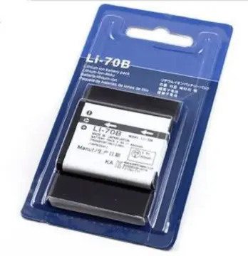 Shop Motolire Battery 7-l with great discounts and prices online - Jan 2024