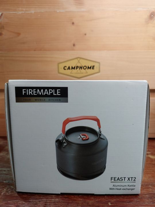 fire-maple-feast-xt2-aluminum-kettle-with-heat-exchange-1-3l-กาต้มน้ำ-มี-heat-exchange-ทำให้เชสเตอร์-30