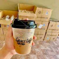 โปรกาแฟ5กล่อง900฿