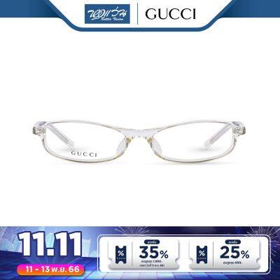 กรอบแว่นตา Gucci กุชชี่ รุ่น FGC1416 - NT