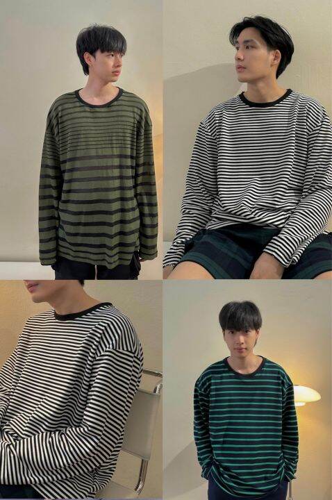 cham-him-winter-tee