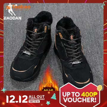 Lazada jordan clearance