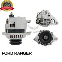 ไดชาร์ท FORD ฟอร์ด Ranger เรนเจอร์, MAZDA มาสด้า BT50 12V (รีบิ้ว)