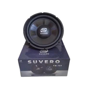 Speaker lm best sale 12 inch