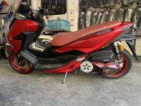 ขาตั้งข้าง Honda FORZA300