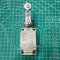 WLCA2-55-N LIMIT SWITCH ❗️พร้อมส่งในไทย❗️??