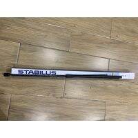 โช็คฝากระโปรงหน้าToyota Camry ACV40 ยี่ห้อ STABILUS แบนด์แท้ติดรถ100% ราคาต่อ1ตัว