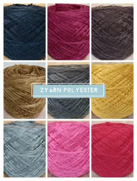 I Love Yarn Ph, Online Shop