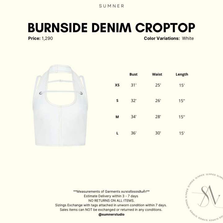 sumner-studio-burnside-crop-top