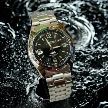 Us submarine sale watch lazada