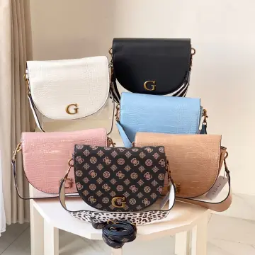 Tas zara online crossbody