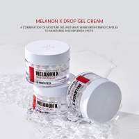 MEDI-PEEL Melanon x Drop Gel Cream50ml.