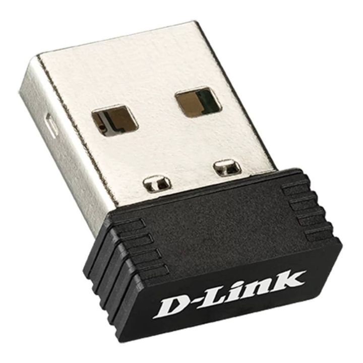 ต่อwifiคอม-ผ่านusbขนาดเล็กพกง่าย-dlink-n150-wireless-pico-usb-รุ่น-dwa-121-ประกันศูนย์-lt