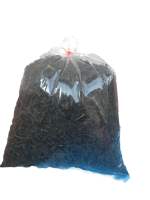 PinLaung Dried Tea Leaves (လက်ဖက်ခြောက်)