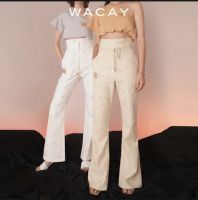 Wacay Marco Pants (NEW)