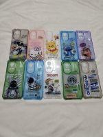 เคส Vivo V27,V25,V25Pro,V23,V23E,,V9,Y95,Y93,Y91,Y91i,Y91C,Y85,Y81,Y81i,Y50,Y30,Y36 4g,Y33S,Y33T,Y21S/Y20,Y12A,Y12S,Y22,Y19,Y17,Y15,Y12,Y11,Y15S,Y01,Y16,Y02S,Y02