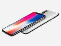 Phone x ของแท้เครื่องศูนย์ไทย