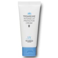 TROIAREUKE INTENSE UV PROTECTOR CREAM