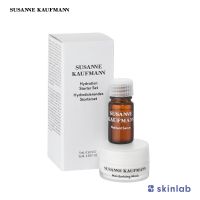 Susanne Kaufmann Hydration Starter Set