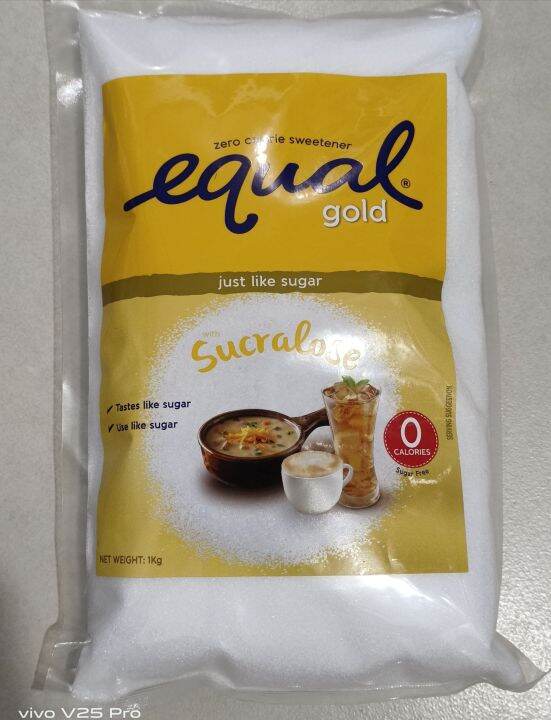 Equal Gold 1 Kilo Lazada PH equal-gold-1-kilo-lazada-ph