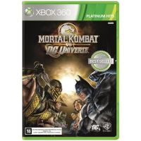 แผ่นเกมส์ xbox360 เกมส์ต่อสู้สำหรับเครื่องแปลงrgh