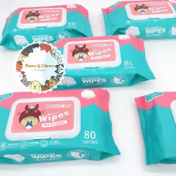 Bulk baby best sale wipes