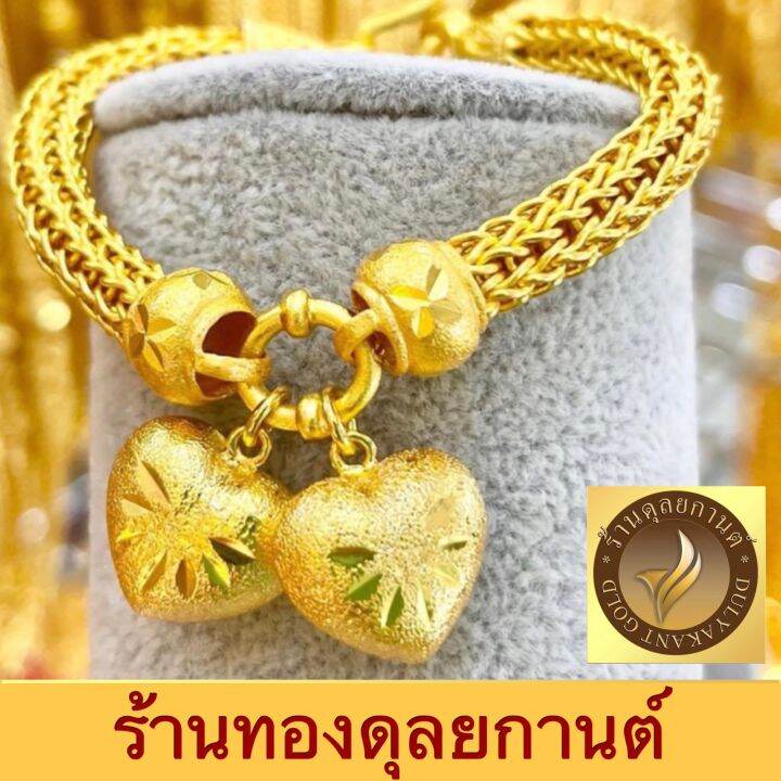 เครื่องประดับ-สร้อยข้อมือ-1-ชิ้น-สร้อยข้อมือผู้หญิง-สร้อยข้อมือผู้ชาย-ลาย93