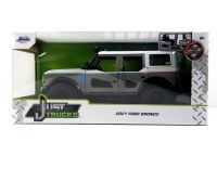 1:24 2021 Ford Bronco [JADA]