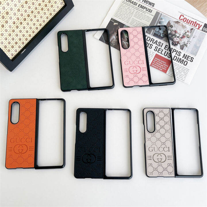 samsung-galaxy-z-fold-5-z-4-3-pu