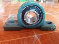 ตลับลูกปืนตุ๊กตา BEARING UNITS  UCP205-16 รู1นิ้ว หรือ 25.4 มิล (สำหรับเพลา 1นิ้ว)