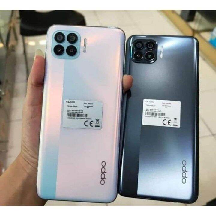 harga oppo reno f ram 8 128