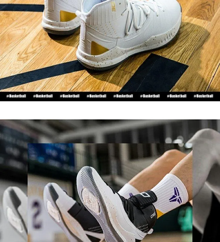 Curry 6 hot sale finals shoes