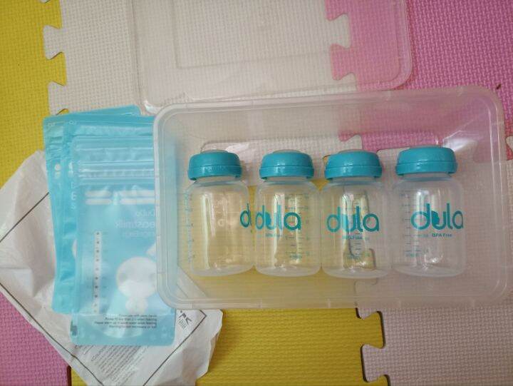 MC Cup All Matters Lazada PH